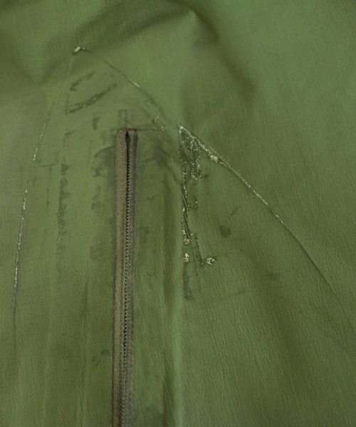 ARC'TERYX（アークテリクス）その他 カーキ サイズ:M メンズ/2200618663255