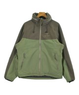 ARC'TERYX（アークテリクス）その他 カーキ サイズ:M メンズ/2200618663255