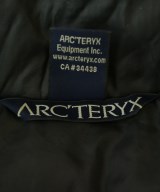 ARC'TERYX（アークテリクス）その他 カーキ サイズ:M メンズ/2200618663255