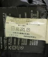 ARC'TERYX（アークテリクス）その他 カーキ サイズ:M メンズ/2200618663255