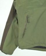 ARC'TERYX（アークテリクス）その他 カーキ サイズ:M メンズ/2200618663255