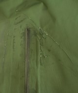 ARC'TERYX（アークテリクス）その他 カーキ サイズ:M メンズ/2200618663255