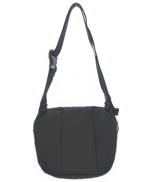 ARC'TERYX（アークテリクス）ショルダーバッグ 黒 サイズ:- メンズ/2200622200040