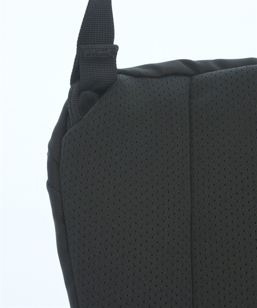 ARC'TERYX（アークテリクス）ショルダーバッグ 黒 サイズ:- メンズ/2200622200040