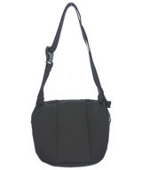 ARC'TERYX（アークテリクス）ショルダーバッグ 黒 サイズ:- メンズ/2200622200040