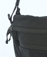 ARC'TERYX（アークテリクス）ショルダーバッグ 黒 サイズ:- メンズ/2200622200040