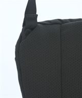 ARC'TERYX（アークテリクス）ショルダーバッグ 黒 サイズ:- メンズ/2200622200040