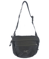 ARC'TERYX ショルダーバッグ