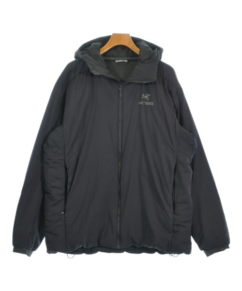 アークテリクス(ARC'TERYX)のARC'TERYX ブルゾン
