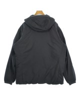 ARC'TERYX（アークテリクス）ブルゾン 黒 サイズ:XXL メンズ/2200622777085