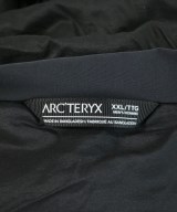 ARC'TERYX（アークテリクス）ブルゾン 黒 サイズ:XXL メンズ/2200622777085