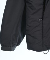 ARC'TERYX（アークテリクス）ブルゾン 黒 サイズ:XXL メンズ/2200622777085