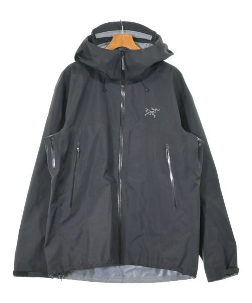 アークテリクス(ARC'TERYX)のARC'TERYX マウンテンパーカー
