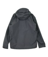 ARC'TERYX（アークテリクス）マウンテンパーカー 黒 サイズ:XL メンズ/2200623538029