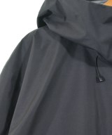 ARC'TERYX（アークテリクス）マウンテンパーカー 黒 サイズ:XL メンズ/2200623538029