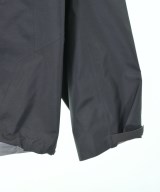 ARC'TERYX（アークテリクス）マウンテンパーカー 黒 サイズ:XL メンズ/2200623538029