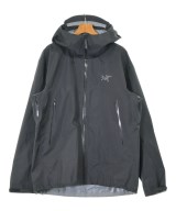ARC'TERYX マウンテンパーカー