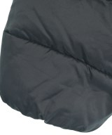 ARC'TERYX（アークテリクス）ダウンジャケット/ダウンベスト 黒 サイズ:L メンズ/2200623744017