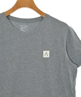 ARC'TERYX（アークテリクス）Tシャツ・カットソー グレー サイズ:M レディース/2200624637059