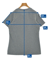 ARC'TERYX（アークテリクス）Tシャツ・カットソー グレー サイズ:M レディース/2200624637059