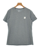 ARC'TERYX Tシャツ・カットソー