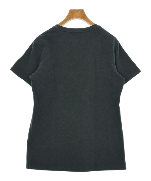 ARC'TERYX（アークテリクス）Tシャツ・カットソー グレー サイズ:M レディース/2200624637066