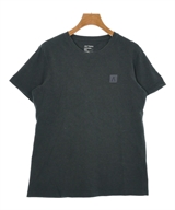 ARC'TERYX（アークテリクス）Tシャツ・カットソー グレー サイズ:M レディース/2200624637066