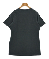 ARC'TERYX（アークテリクス）Tシャツ・カットソー グレー サイズ:M レディース/2200624637066