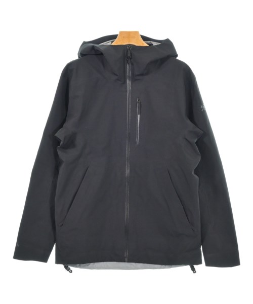 アークテリクス(ARC'TERYX)のARC'TERYX マウンテンパーカー