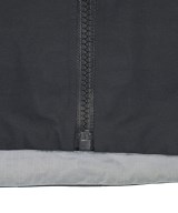 ARC'TERYX（アークテリクス）マウンテンパーカー 黒 サイズ:S メンズ/2200619100018