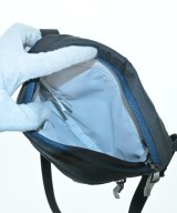 ARC'TERYX（アークテリクス）ショルダーバッグ 黒 サイズ:F メンズ/2200627353031