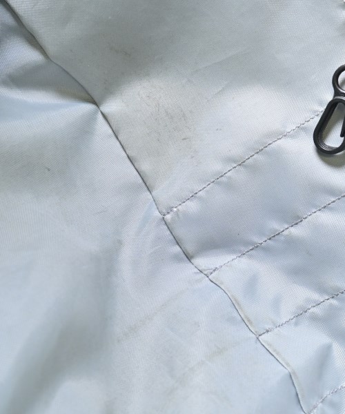 ARC'TERYX（アークテリクス）バックパック・リュック 黒 サイズ:- メンズ/2200627371066