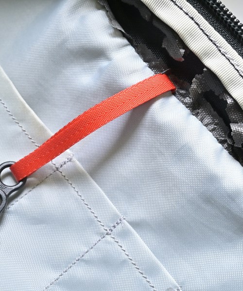 ARC'TERYX（アークテリクス）バックパック・リュック 黒 サイズ:- メンズ/2200627371066