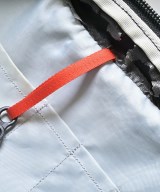 ARC'TERYX（アークテリクス）バックパック・リュック 黒 サイズ:- メンズ/2200627371066