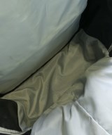 ARC'TERYX（アークテリクス）バックパック・リュック 黒 サイズ:- メンズ/2200627371066