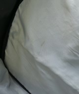 ARC'TERYX（アークテリクス）バックパック・リュック 黒 サイズ:- メンズ/2200627371066