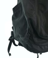 ARC'TERYX（アークテリクス）バックパック・リュック 黒 サイズ:- メンズ/2200627371066