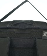 ARC'TERYX（アークテリクス）バックパック・リュック 黒 サイズ:- メンズ/2200627371066