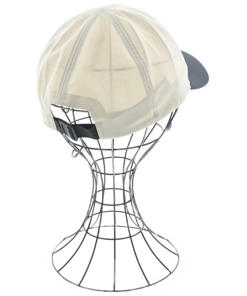 ARC'TERYX（アークテリクス）キャップ ベージュ サイズ:- メンズ/2200615382067