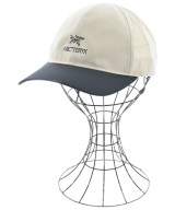 ARC'TERYX キャップ
