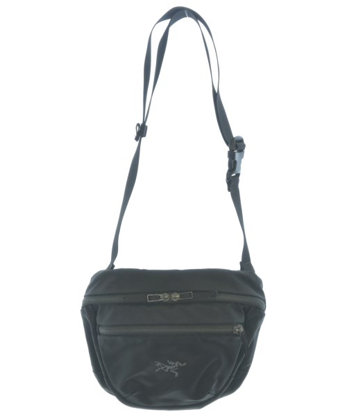 アークテリクス(ARC'TERYX)のARC'TERYX ショルダーバッグ