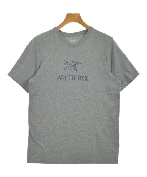 アークテリクス(ARC'TERYX)のARC'TERYX Tシャツ・カットソー