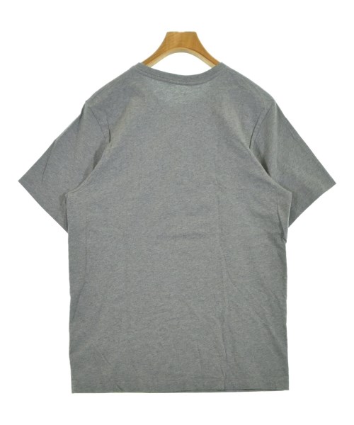 ARC'TERYX（アークテリクス）Tシャツ・カットソー グレー サイズ:M メンズ/2200628062062