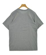 ARC'TERYX（アークテリクス）Tシャツ・カットソー グレー サイズ:M メンズ/2200628062062