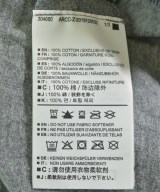 ARC'TERYX（アークテリクス）Tシャツ・カットソー グレー サイズ:M メンズ/2200628062062