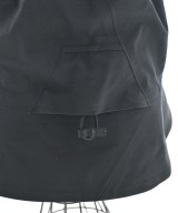 ARC'TERYX（アークテリクス）ハット 黒 サイズ:S/M メンズ/2200628334039