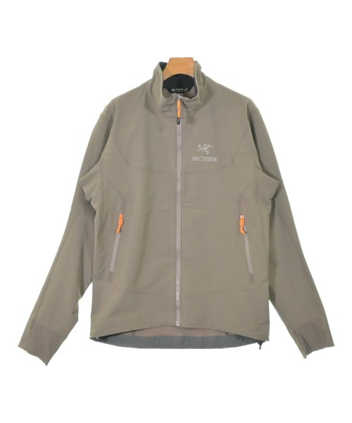 アークテリクス(ARC'TERYX)のARC'TERYX ブルゾン（その他）