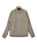 ARC'TERYX（アークテリクス）その他 ベージュ サイズ:S メンズ/2200628408013