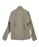 ARC'TERYX（アークテリクス）その他 ベージュ サイズ:S メンズ/2200628408013