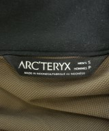 ARC'TERYX（アークテリクス）その他 ベージュ サイズ:S メンズ/2200628408013